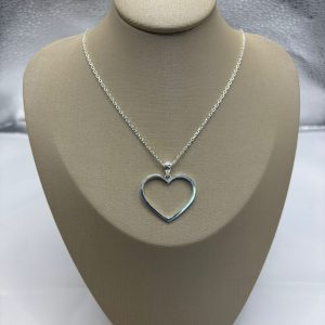Cora